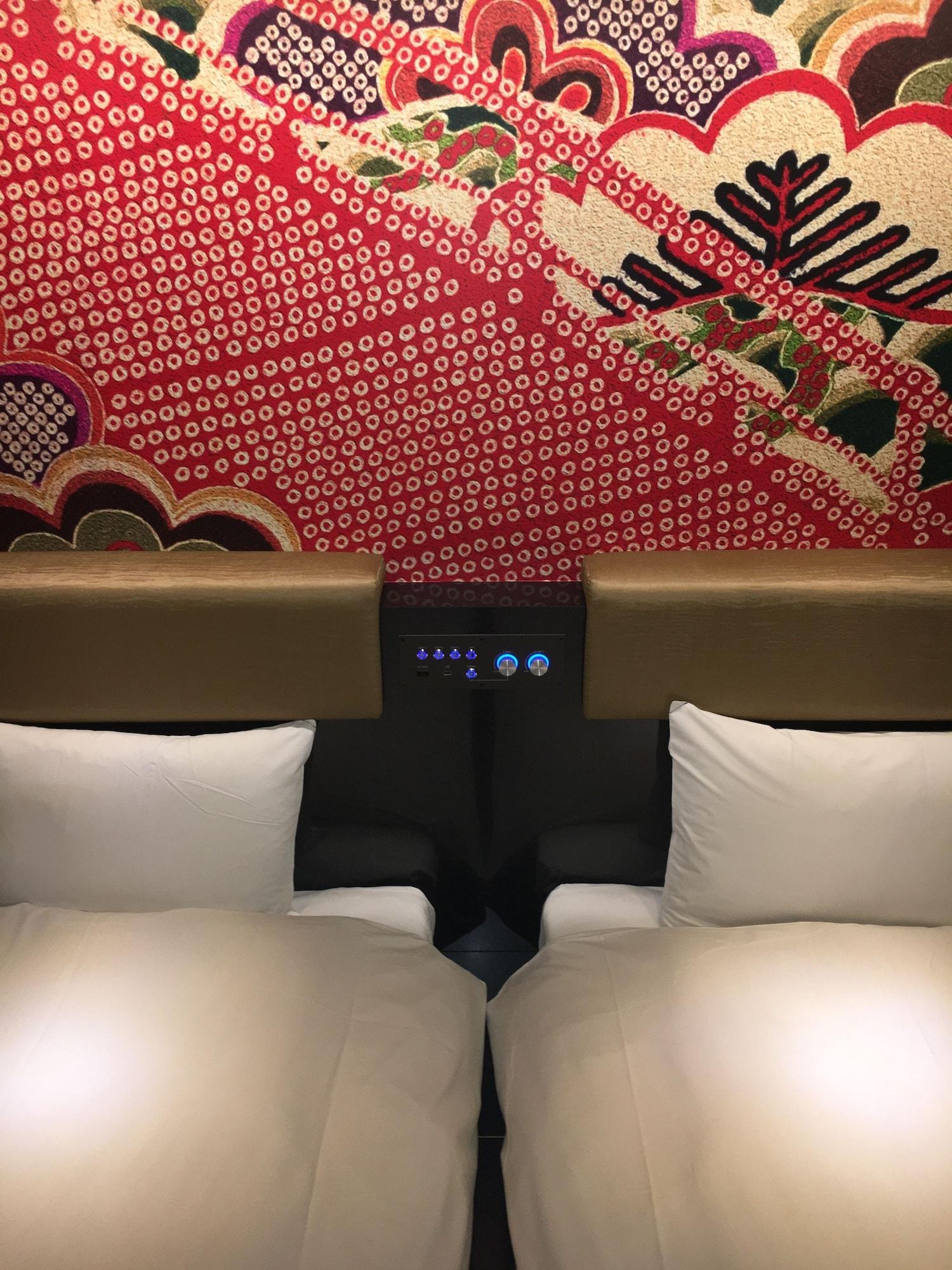 Paul House Hotel 3*