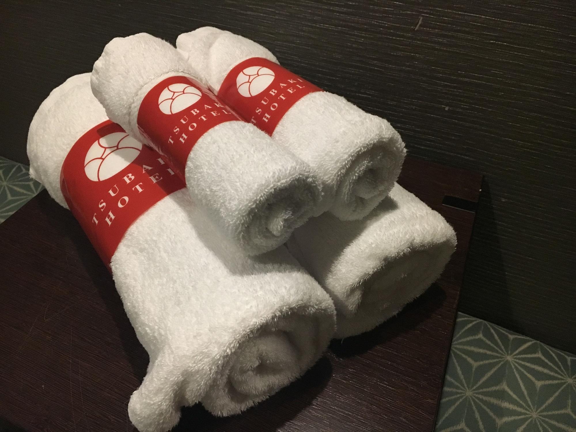 Paul House 3* Tokio
