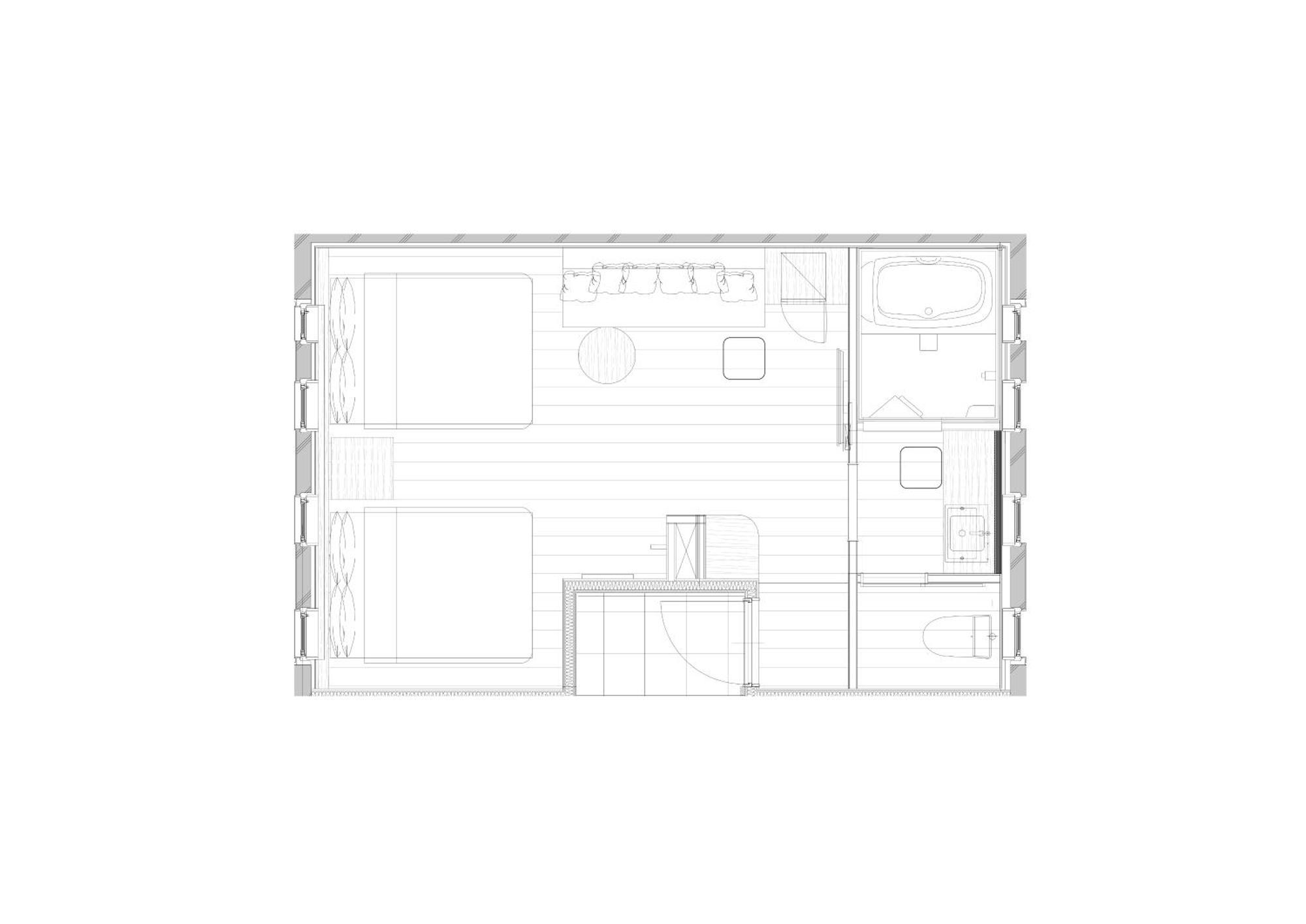 Hotel Paul House 3*