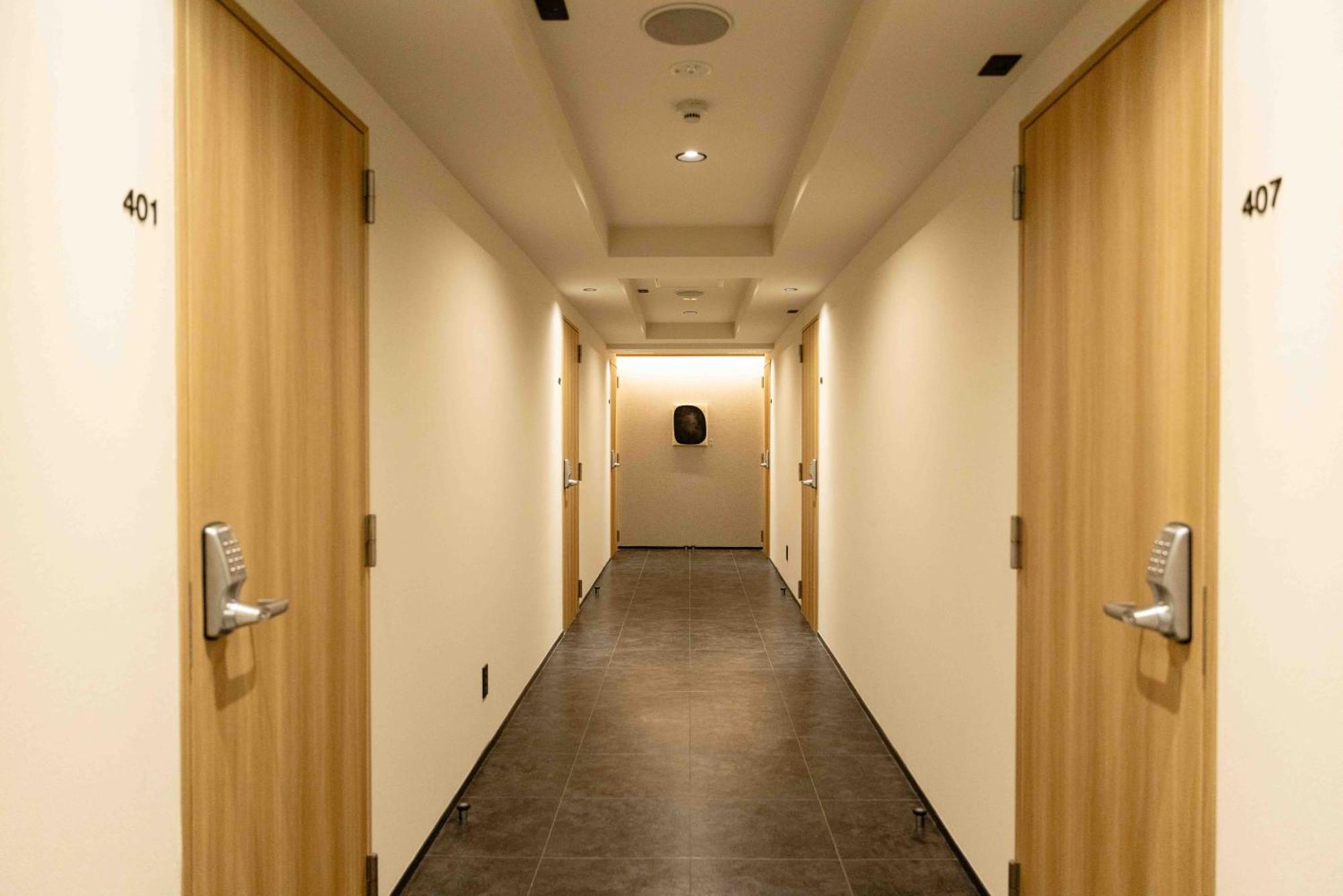 Paul House 3*