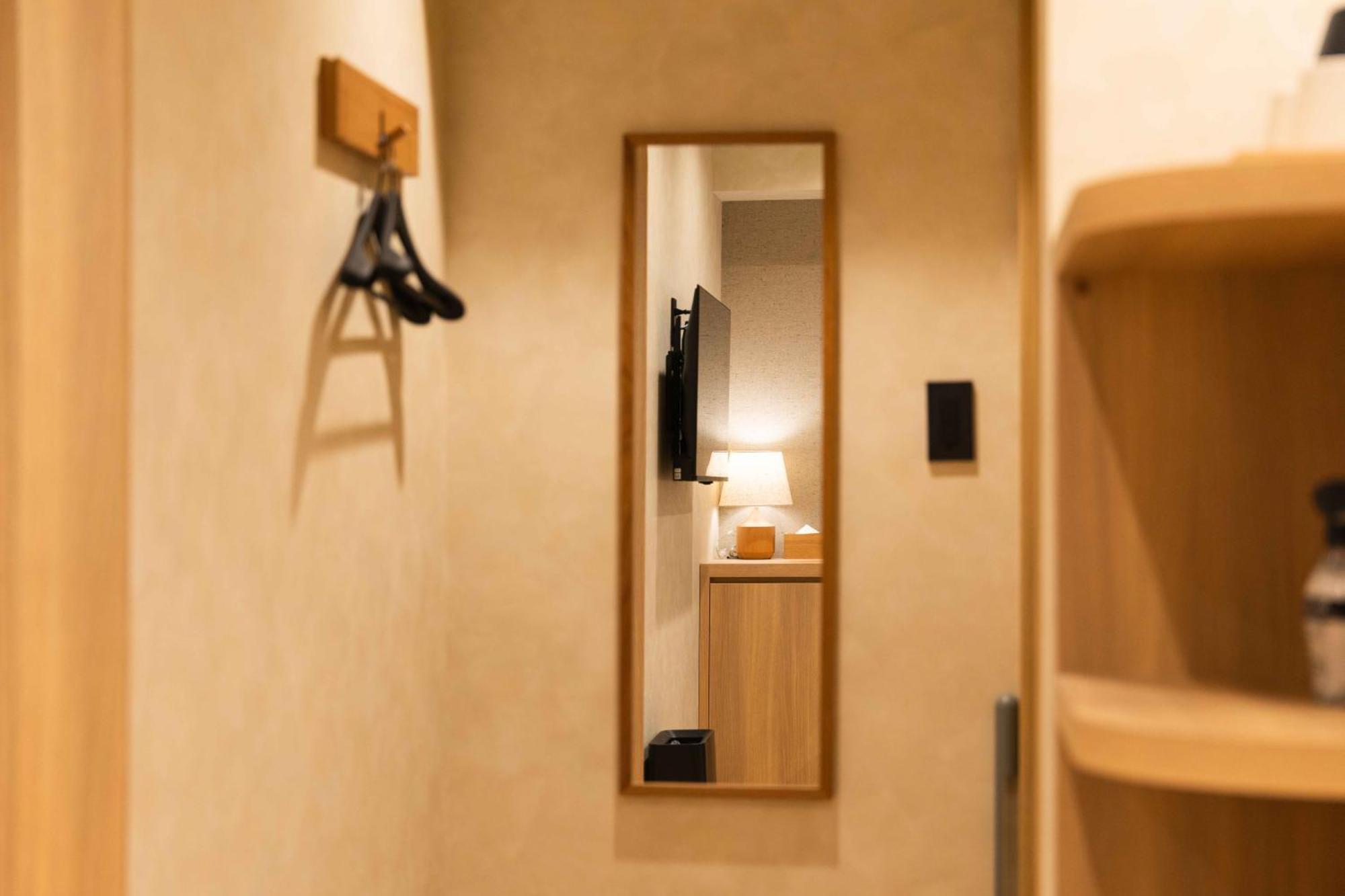 Paul House 3* Tokio