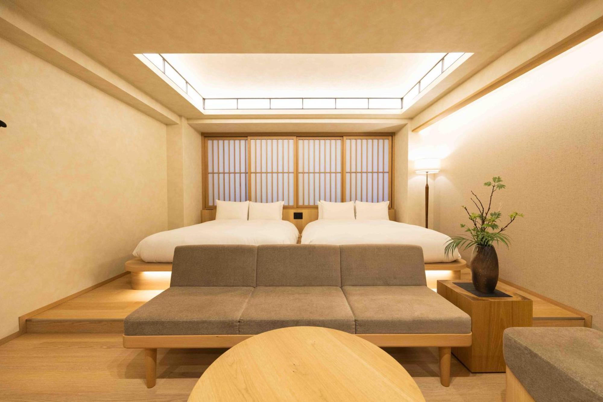 Paul House Hotel 3*