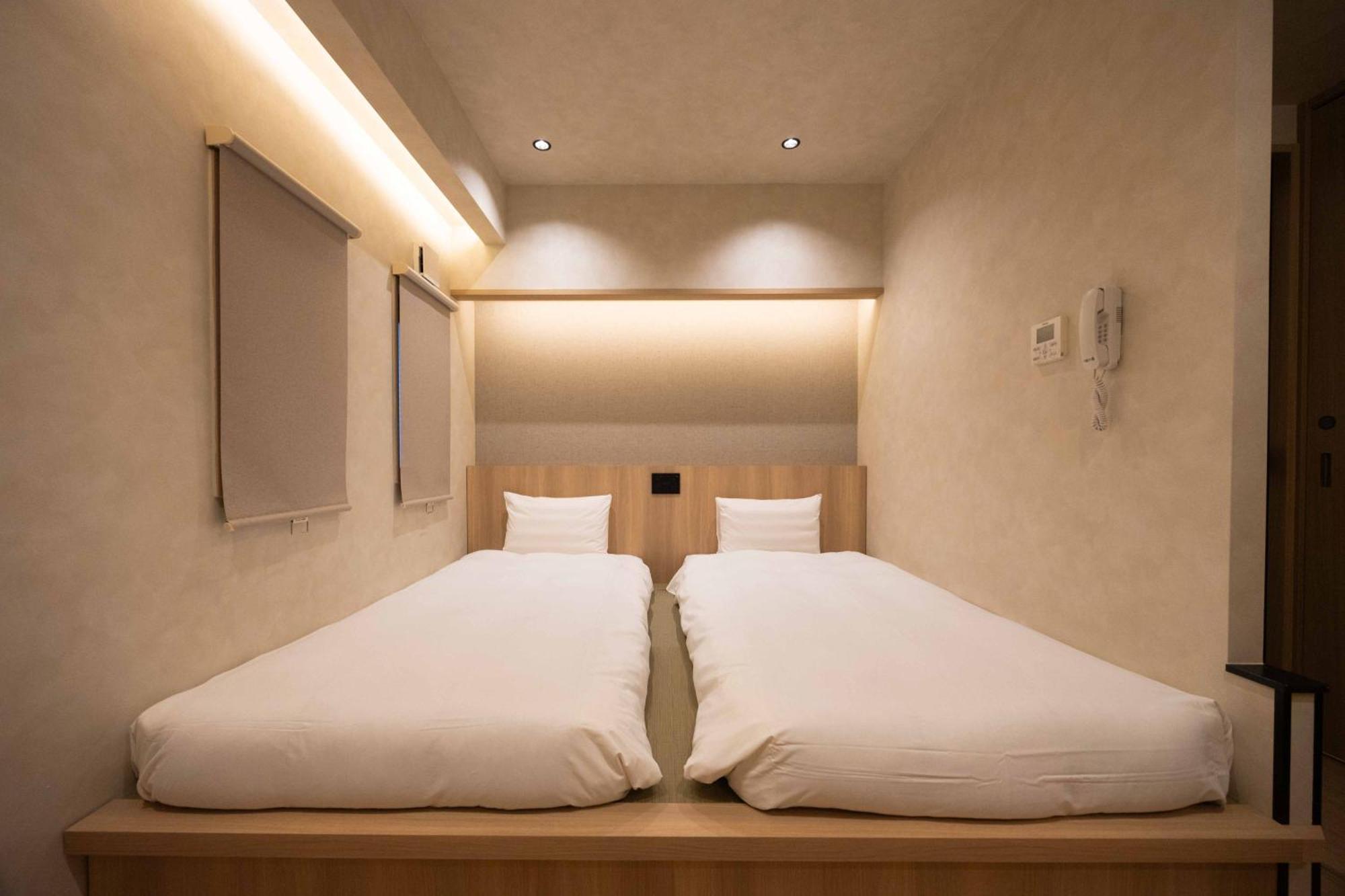 Hotel Paul House