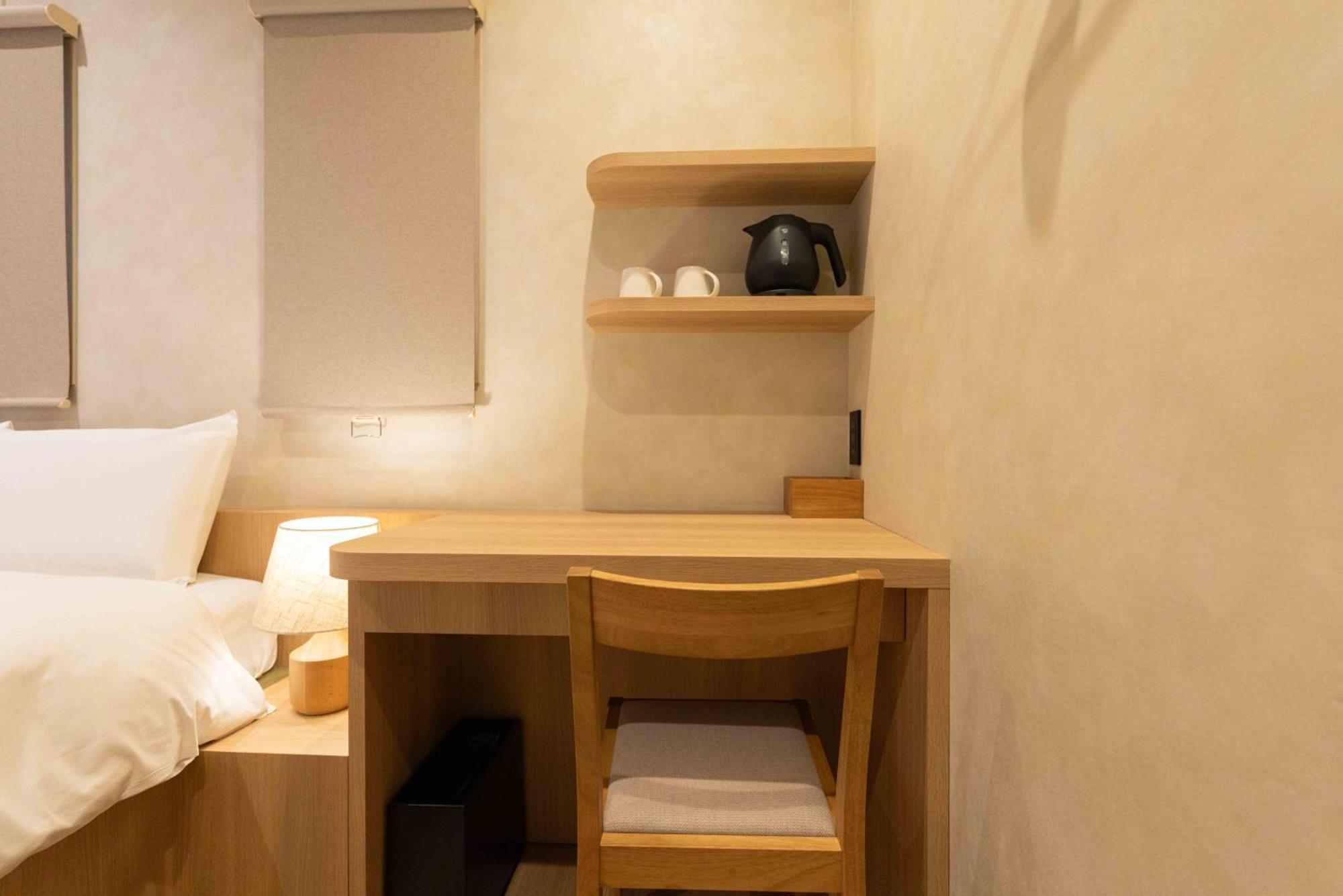 Hotel Paul House 3*