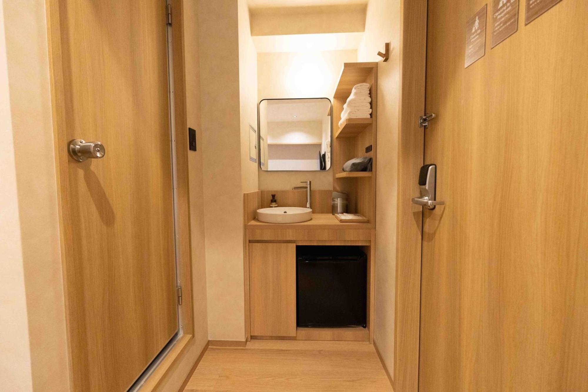 Hotel Paul House 3*