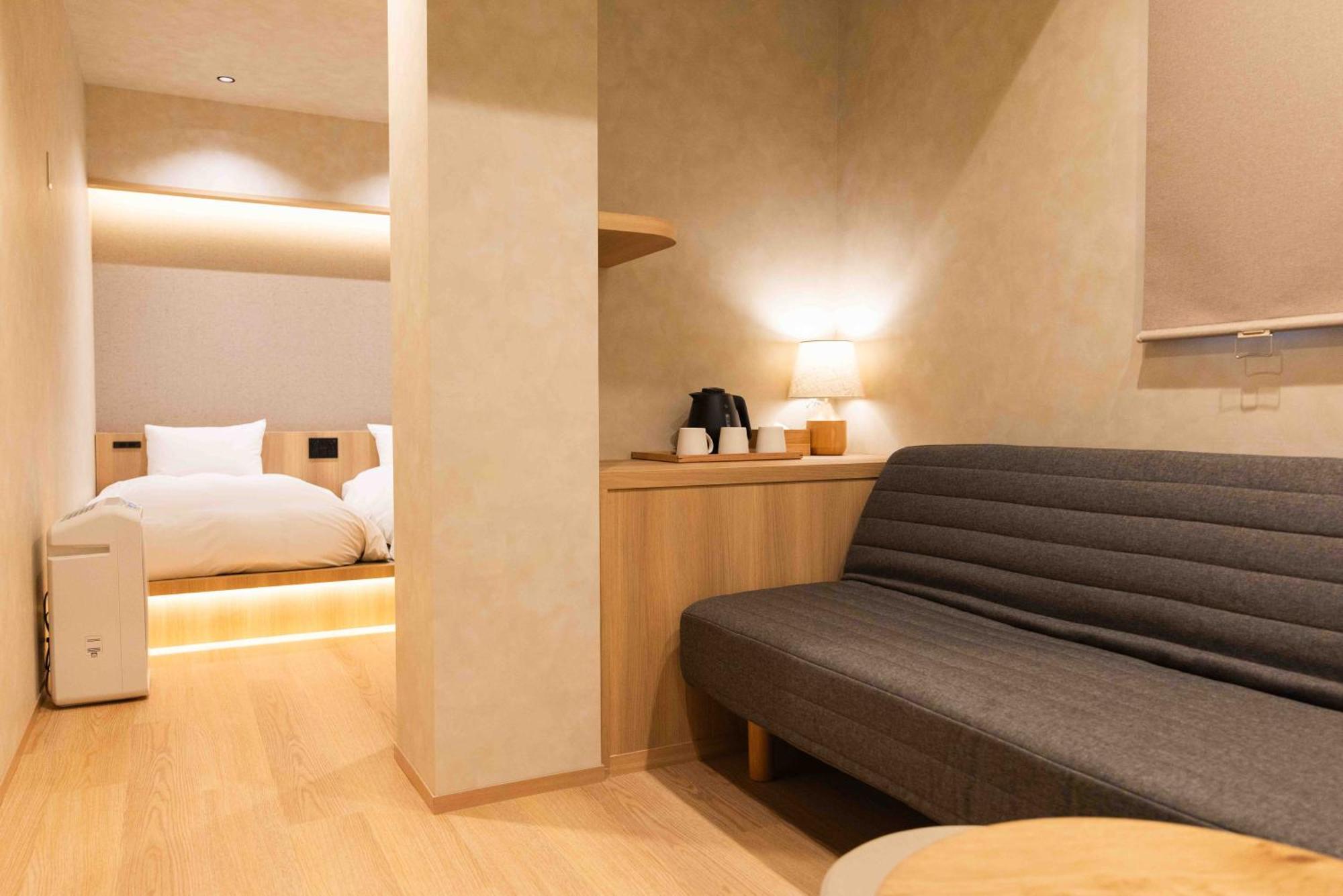 Hotel Paul House 3*