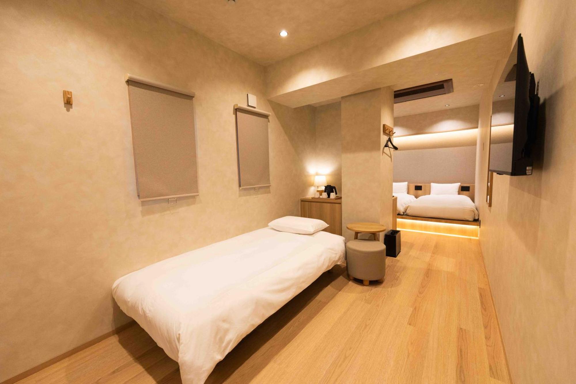 Paul House Hotel 3*