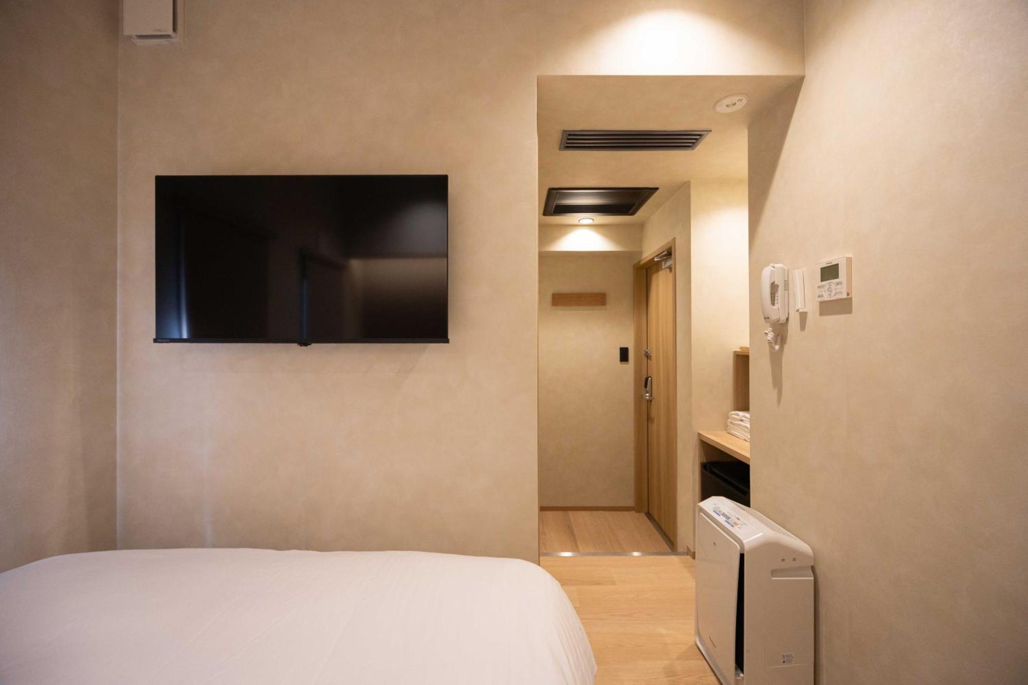 Paul House 3*