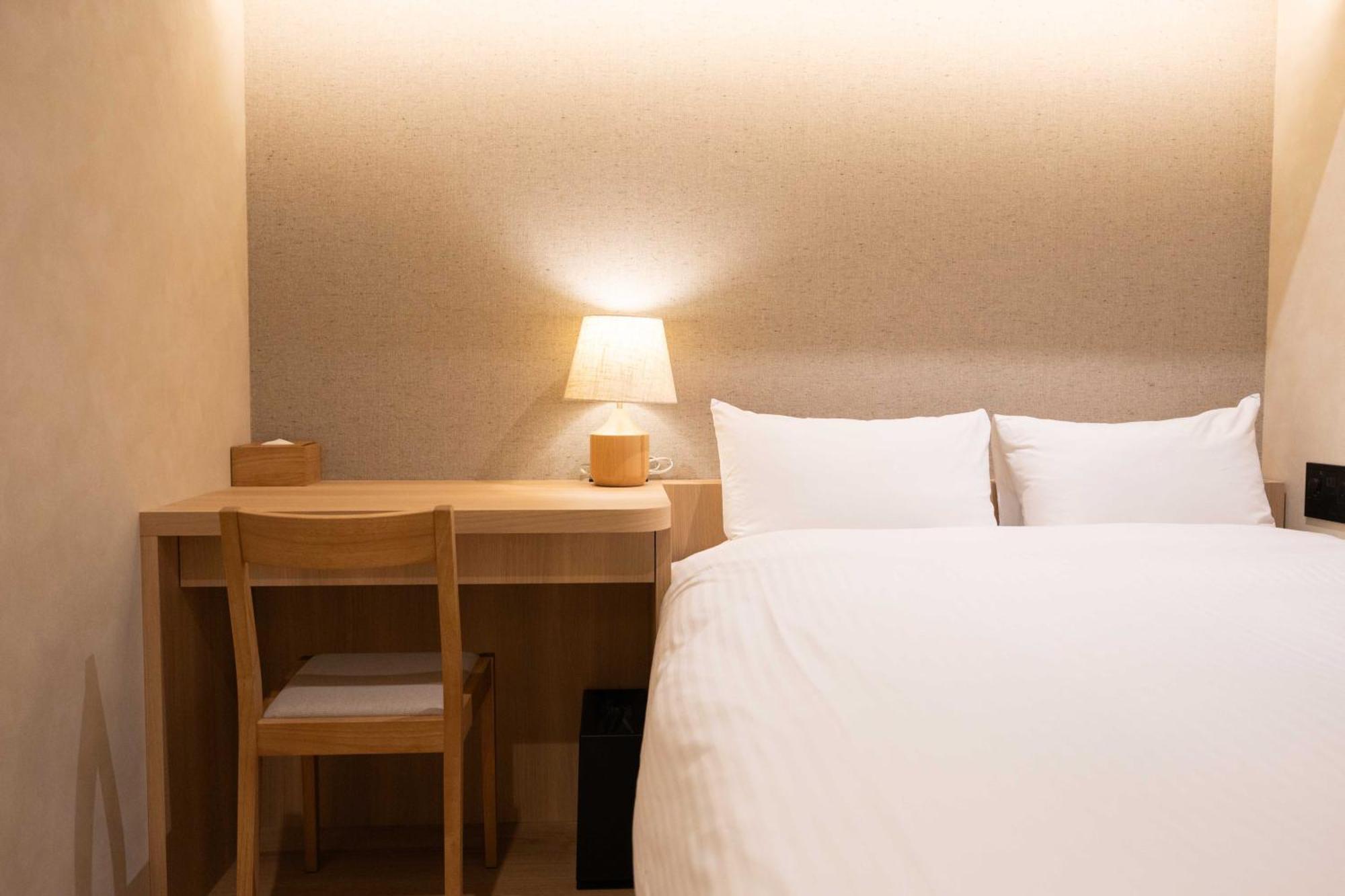 Paul House Hotel 3*